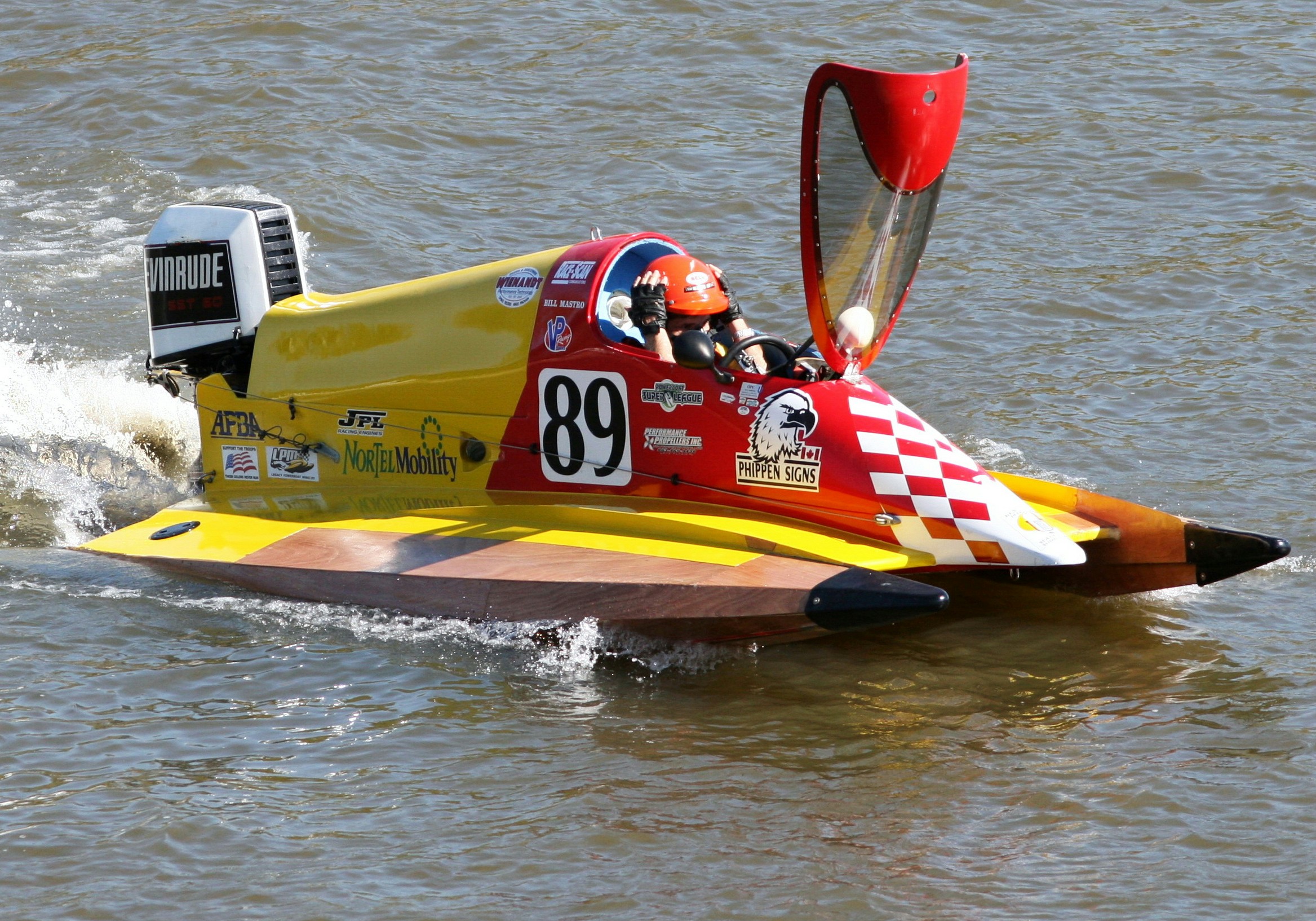 boat race3